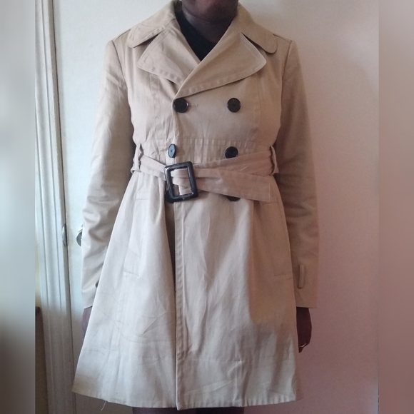 zara coats philippines